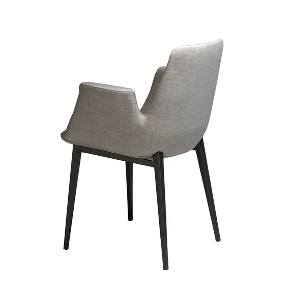Стул Angel Cerda A117/4002