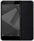 Xiaomi Redmi 4X 4/64gb Black
