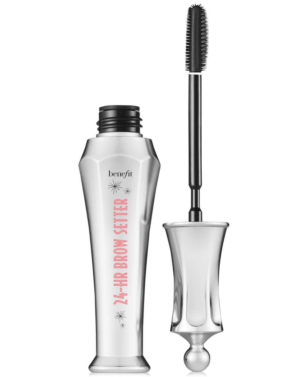 24-HR Brow Setter — фиксатор для бровей - SEPHORA - BENEFIT