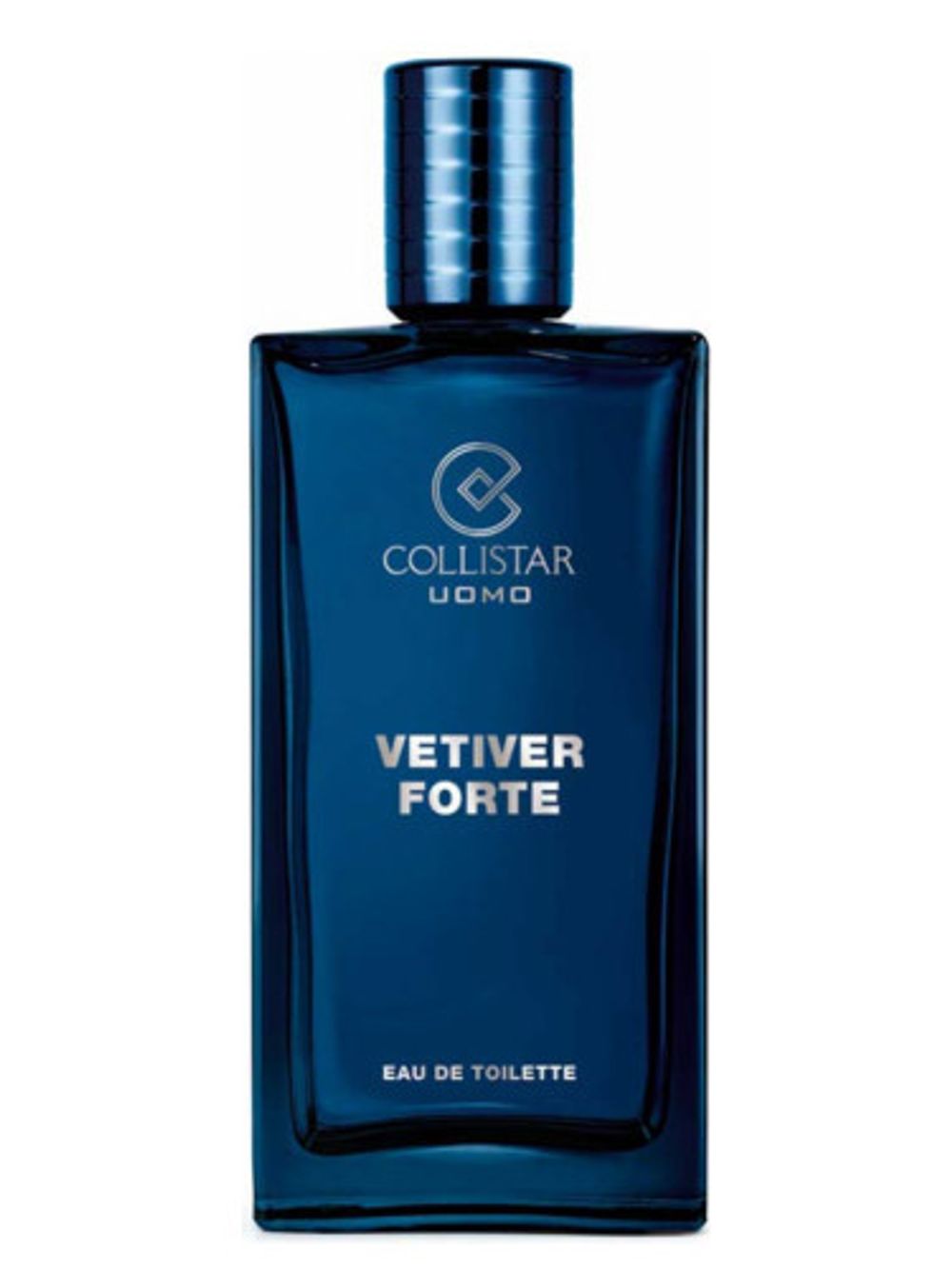 Collistar Vetiver Forte
