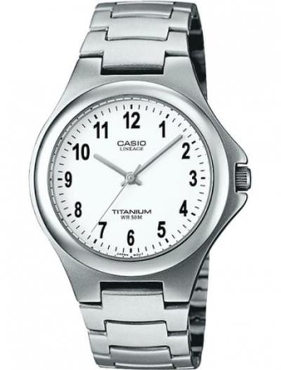 Casio LIN1637B