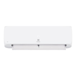 Сплит-система кондиционер настенный Electrolux Loft EACS-12HAL/N8 на 35 м²