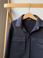 Рубашка Antony Morato, 128