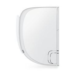 Royal Clima TRIUMPH LITE Inverter RCI-TWL35HN
