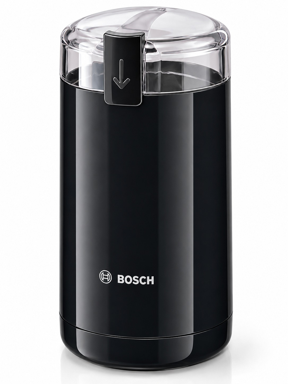 Кофемолка Bosch