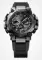 Мужские часы Casio G-SHOCK MTG-B3000B-1A