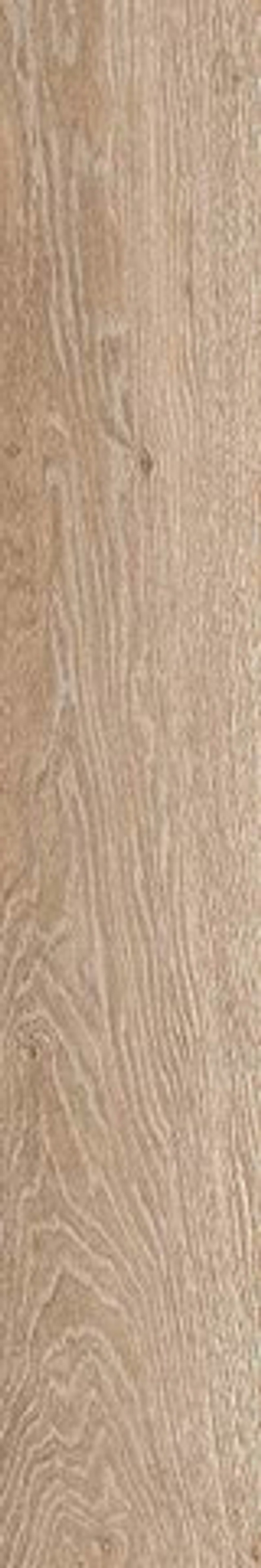 Керамогранит Legno 2012Bs Rm