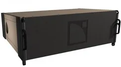 L Acoustics V-DOSC