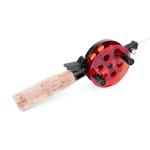 Удочка для зимней рыбалки Ice Rod 75 (N-QL-503)