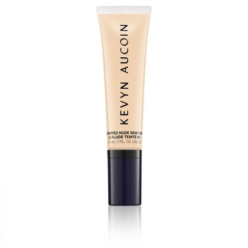 KEVYN AUCOIN Тональная вуаль