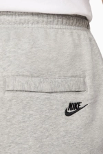 Штаны Nike Sportswear Club - серый
