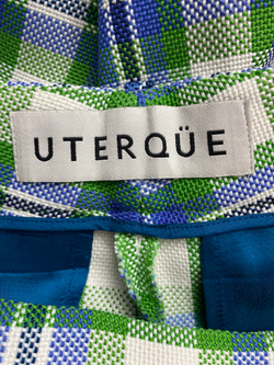 Брюки Uterque