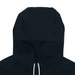 Толстовка Nike Logo, DD8223-010