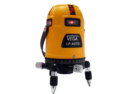 Vega LP Auto