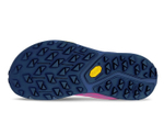 Кроссовки женские ALTRA W EXPERIENCE WILD 3+