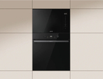GORENJE BM201SG3DBG