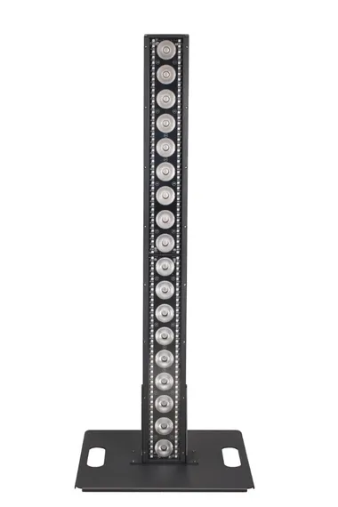 Bar 1830 IP светодиодный прожектор LED BAR