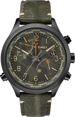 мужские  наручные часы Timex TW2V43200