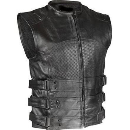жилет VEST Mesh L