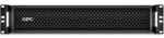 Батарея APC SRT96RMBP