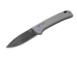 Нож складной Boker Plus 01BO924 FRND Grey