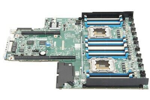 Материнская плата HPE systemboard (MOTHER BOARD) for Proliant DL360 GEN9, DL380 G9 (775400-001, 729842-002)