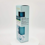 Увлажняющий флюид для лица L'Oreal Paris Hydra Genius с алоэ, гиалуроновой кислотой для нормальной и комбинированной кожи лица, 70 мл (Германия)
