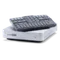  EVOBOX Silver - караоке-система для дома