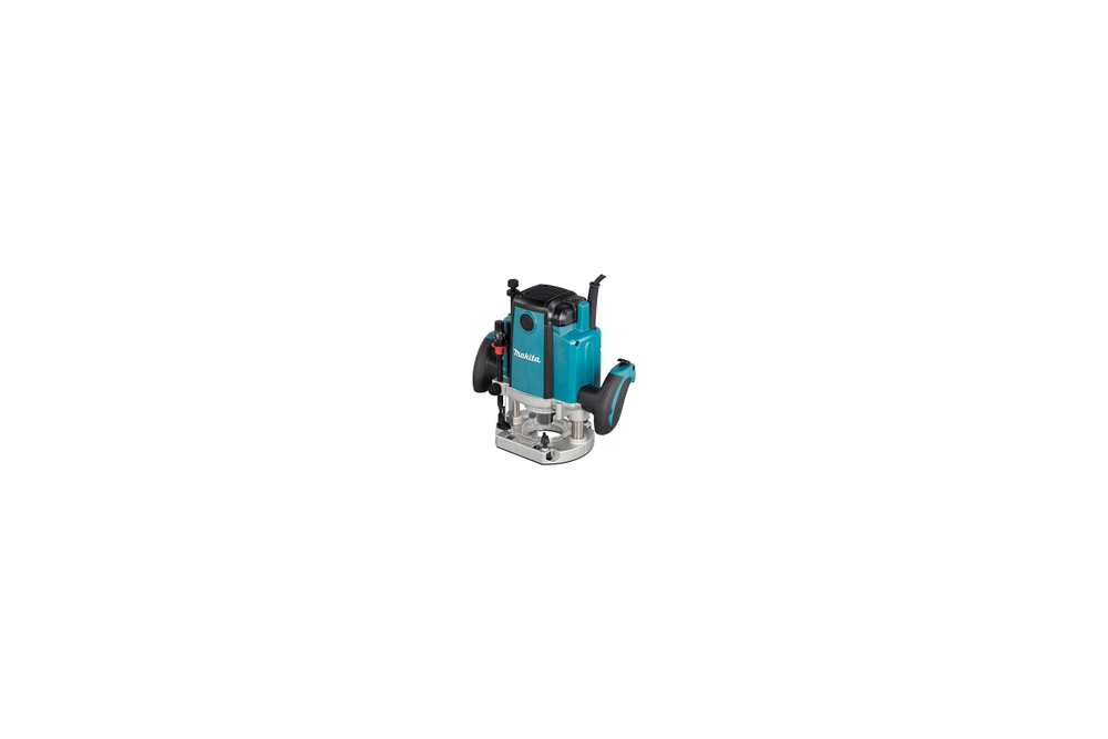 Фрезер Makita 1850 W RP1802X02