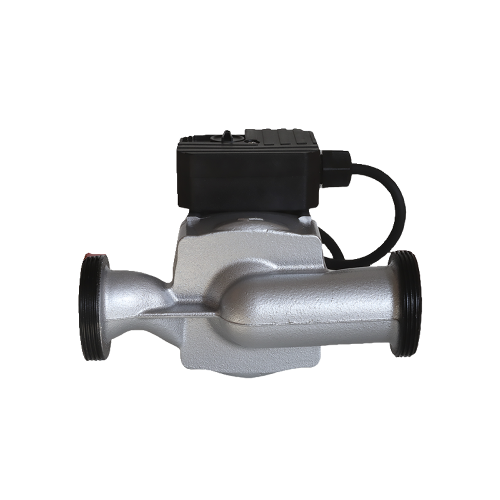 Насос циркуляционный VRT VR 25-6 180 мм