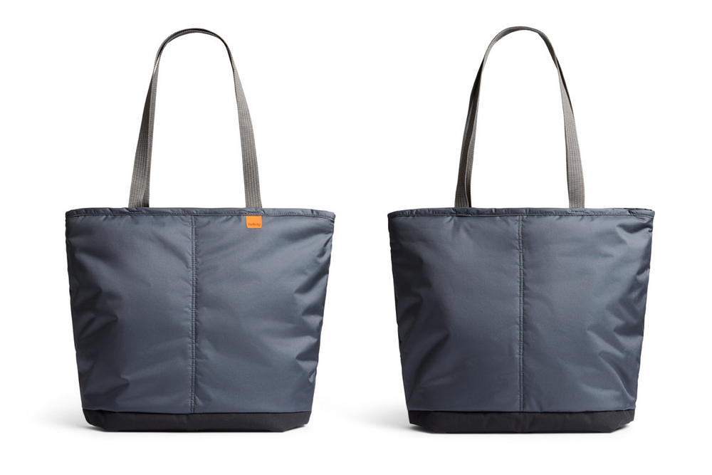Сумка-холодильник Bellroy Cooler Tote 16L