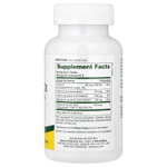 NaturesPlus, Cal / Mag / Vit D3 с витамином K2`` 90 таблеток