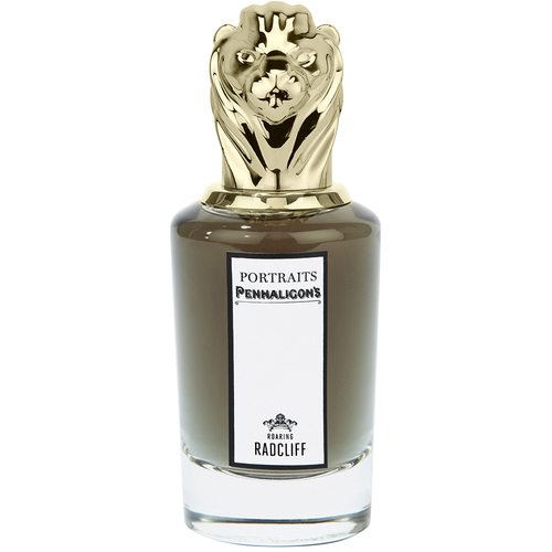 PENHALIGON'S ROARING RADCLIFF