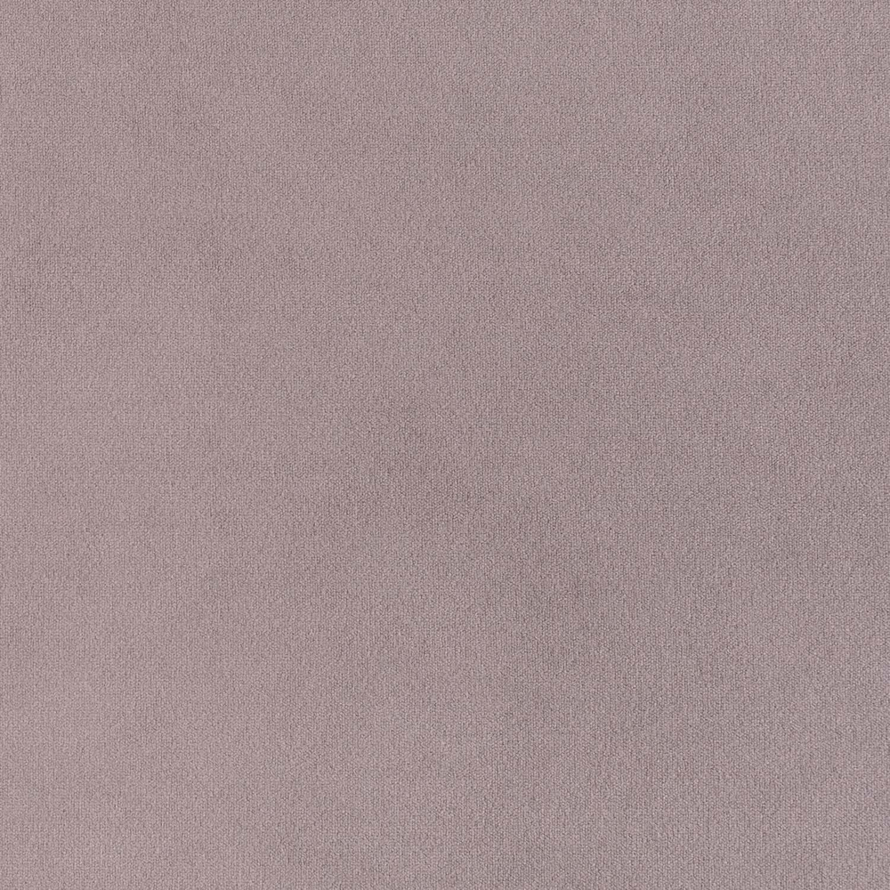 Велюр Vendetta (Вендетта) 04