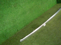 DSCN6834.jpg