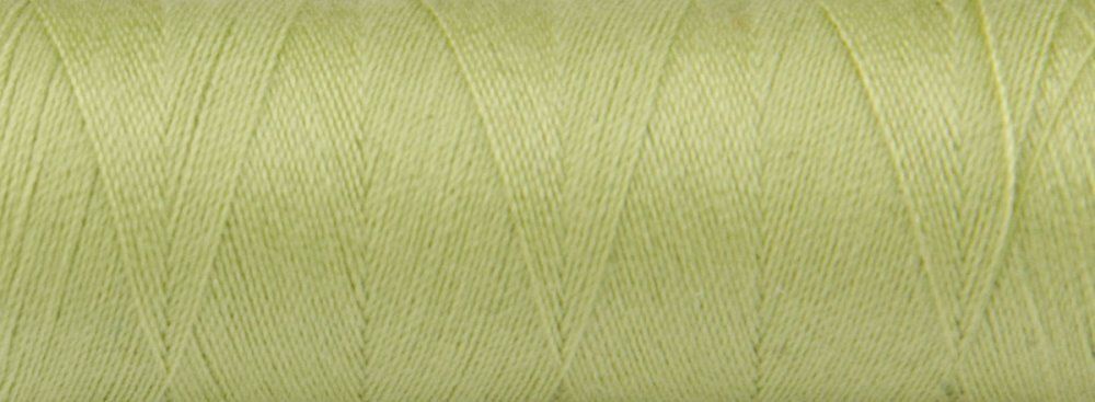 Нитки швейные Aurora Talia №120, 200 м, цв. 806, 5 катушек Нитки швейные Aurora Talia №120, 200 м, цв. 806, 5 катушек