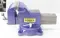 Станок гидроабразивной резки HEAD WaterJet 0606 BA