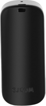 Экшн-камера SJCAM C100+, 15МП, 730 мА·ч, черный
