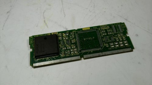 A20B-2901-0765