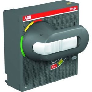 Рукоятка поворотная 1SDA060407R1 ABB RHD вык. Т6