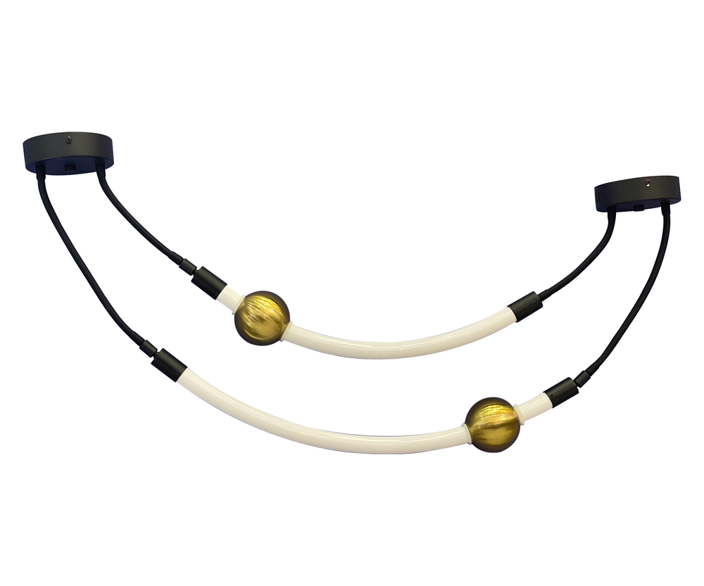 Подвес Kink Light Эльби 08032-100,19
