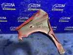 Крыло переднее правое TOYOTA VITZ 1999-2005