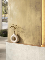 Atlas Concorde Boost Vision Brass 60x120