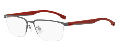 BOSS 1543/F  R80