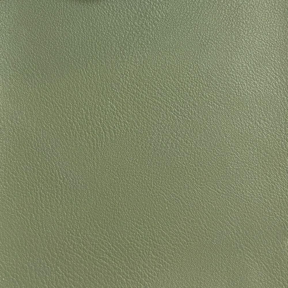 Искусственная кожа Everest olive (Эверест олив)