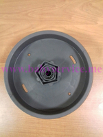 Переходник Peg-Perego Gaucho Rockin