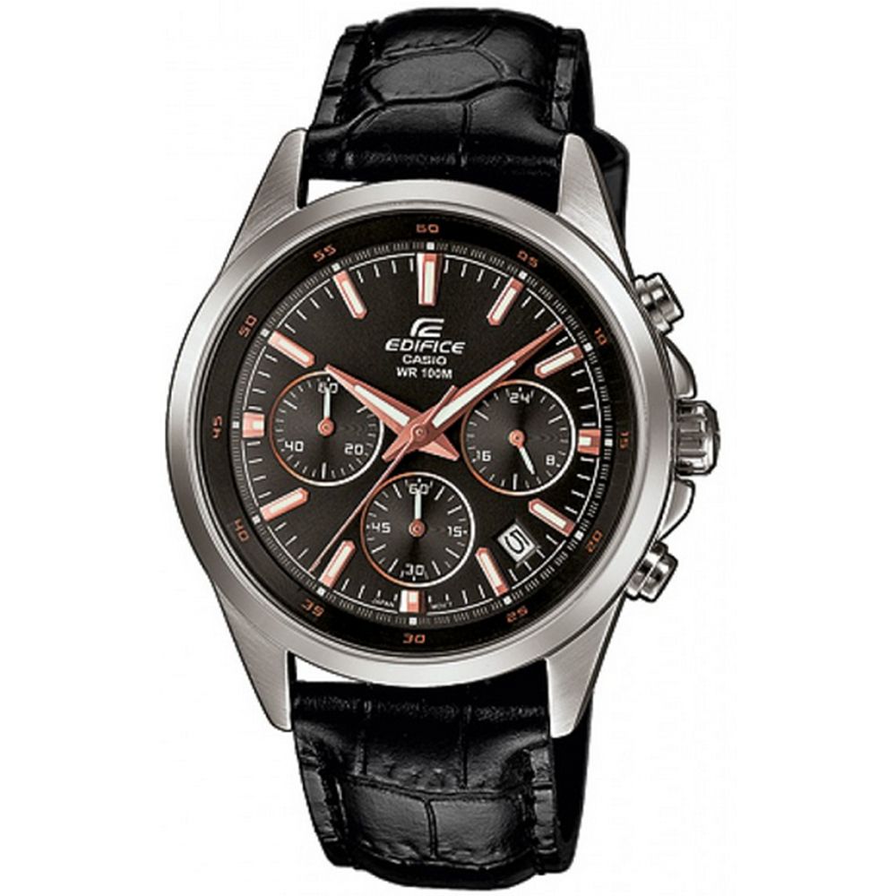 Casio EFR-527L-1A