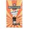 Revoshi - 1923 Ankara (50г)