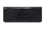 Balenciaga Clutches