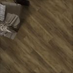 Виниловый пол FineFloor Rich FF-2088 Дуб Патмос